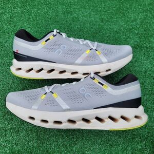 On Cloudsurfer - Men's running shoes - Size 12